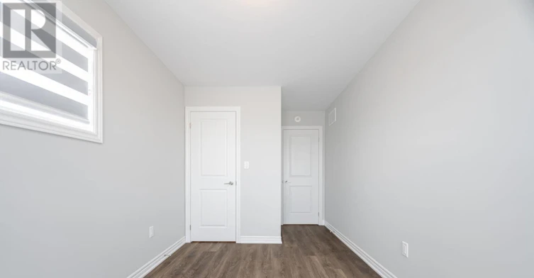 3072 Robert Lamb Boulevard, Oakville, ON, L6H 7H5 - 28