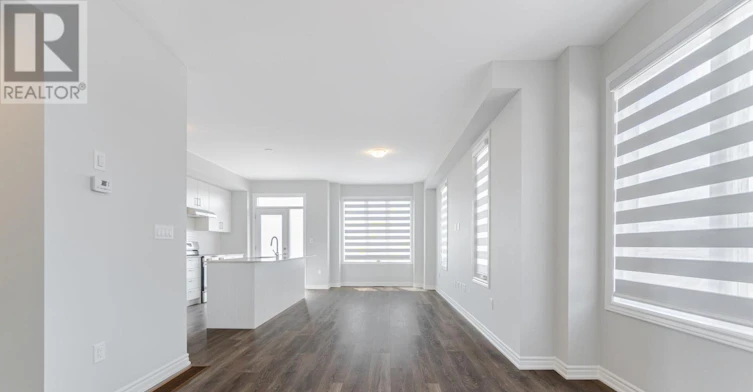 3072 Robert Lamb Boulevard, Oakville, ON, L6H 7H5 - 8