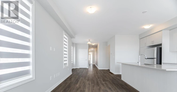 3072 Robert Lamb Boulevard, Oakville, ON, L6H 7H5 - 11