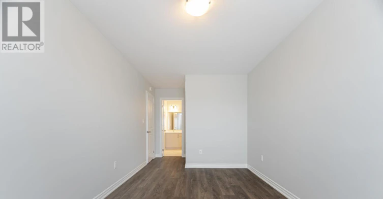 3072 Robert Lamb Boulevard, Oakville, ON, L6H 7H5 - 24