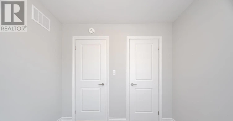 3072 Robert Lamb Boulevard, Oakville, ON, L6H 7H5 - 33