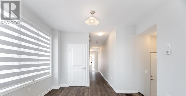 3072 Robert Lamb Boulevard, Oakville, ON, L6H 7H5 - 7