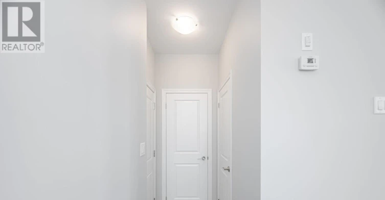 3072 Robert Lamb Boulevard, Oakville, ON, L6H 7H5 - 17