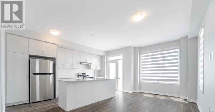 3072 Robert Lamb Boulevard, Oakville, ON, L6H 7H5 - 12