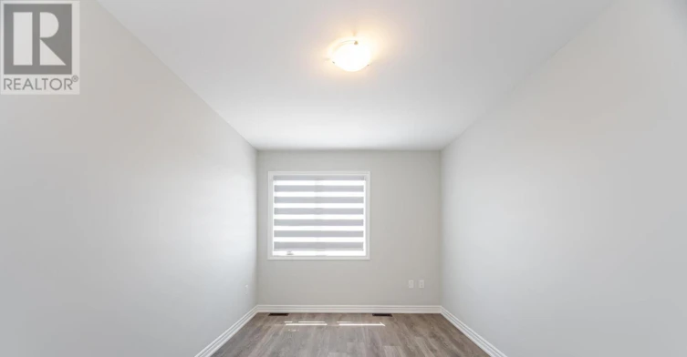 3072 Robert Lamb Boulevard, Oakville, ON, L6H 7H5 - 23