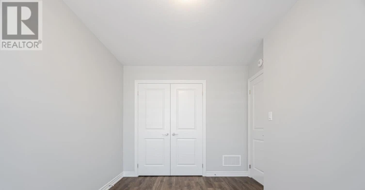 3072 Robert Lamb Boulevard, Oakville, ON, L6H 7H5 - 31