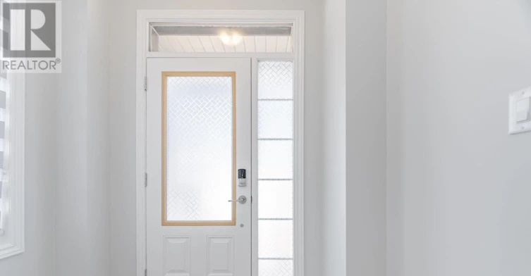3072 Robert Lamb Boulevard, Oakville, ON, L6H 7H5 - 4