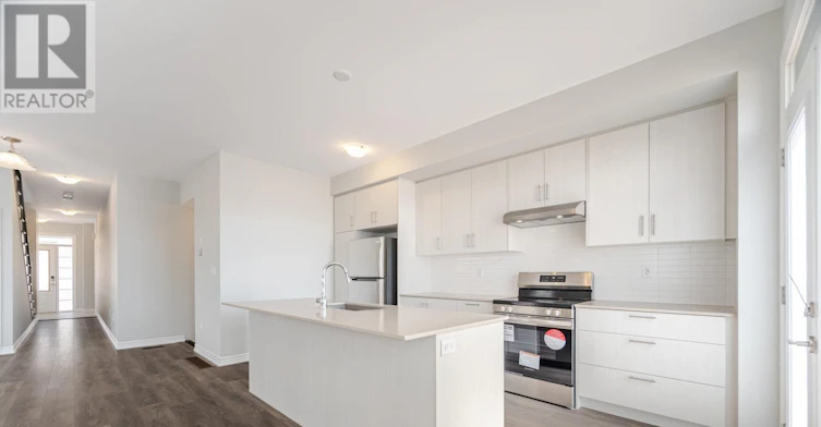 3072 Robert Lamb Boulevard, Oakville, ON, L6H 7H5 - 16