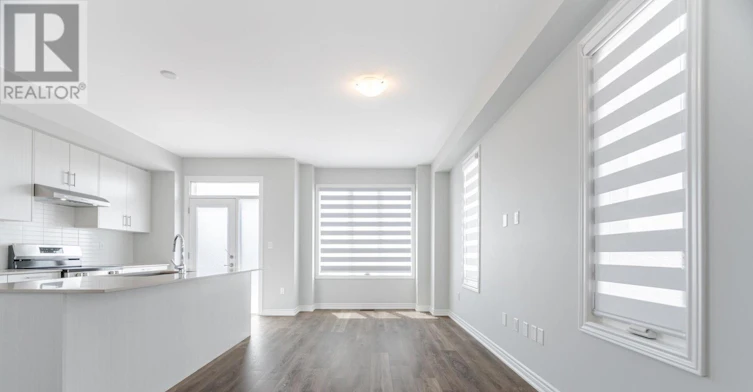 3072 Robert Lamb Boulevard, Oakville, ON, L6H 7H5 - 9