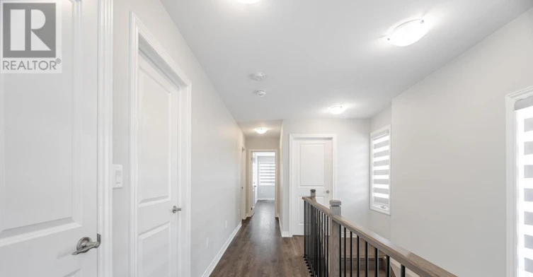 3072 Robert Lamb Boulevard, Oakville, ON, L6H 7H5 - 21