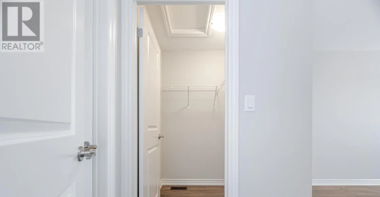 3072 Robert Lamb Boulevard, Oakville, ON, L6H 7H5 - 26
