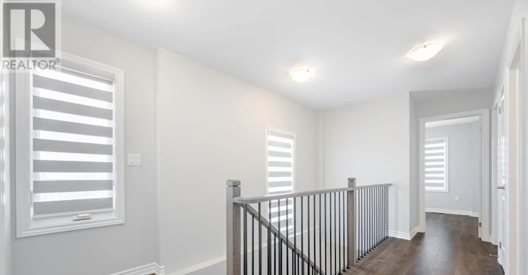 3072 Robert Lamb Boulevard, Oakville, ON, L6H 7H5 - 20
