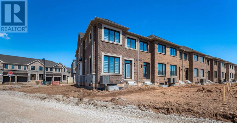 3072 Robert Lamb Boulevard, Oakville, ON, L6H 7H5 - 41