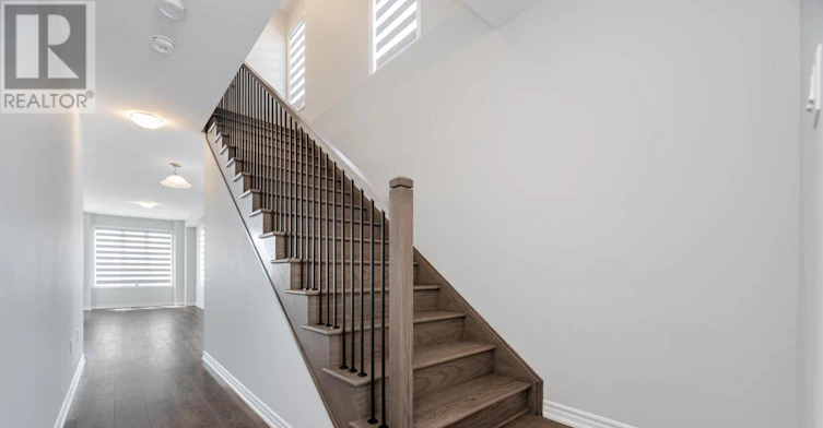 3072 Robert Lamb Boulevard, Oakville, ON, L6H 7H5 - 19