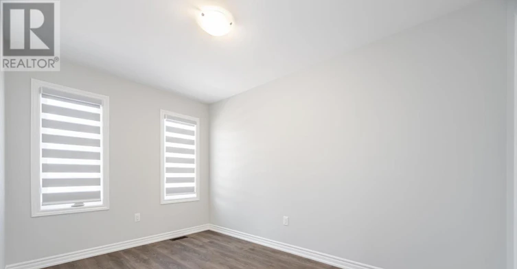 3072 Robert Lamb Boulevard, Oakville, ON, L6H 7H5 - 30