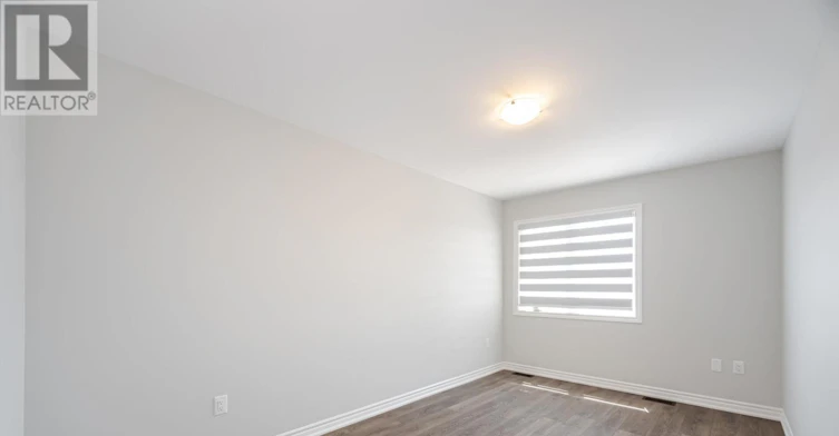 3072 Robert Lamb Boulevard, Oakville, ON, L6H 7H5 - 22