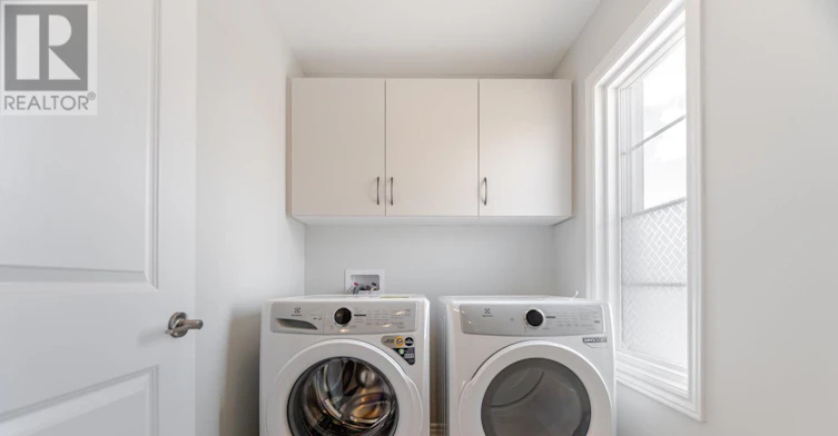 3072 Robert Lamb Boulevard, Oakville, ON, L6H 7H5 - 35