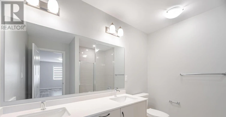 3072 Robert Lamb Boulevard, Oakville, ON, L6H 7H5 - 25