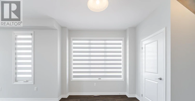 3072 Robert Lamb Boulevard, Oakville, ON, L6H 7H5 - 6