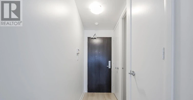 2722-165 Legion Road N, Toronto, ON, M8Y 0B3 - 2
