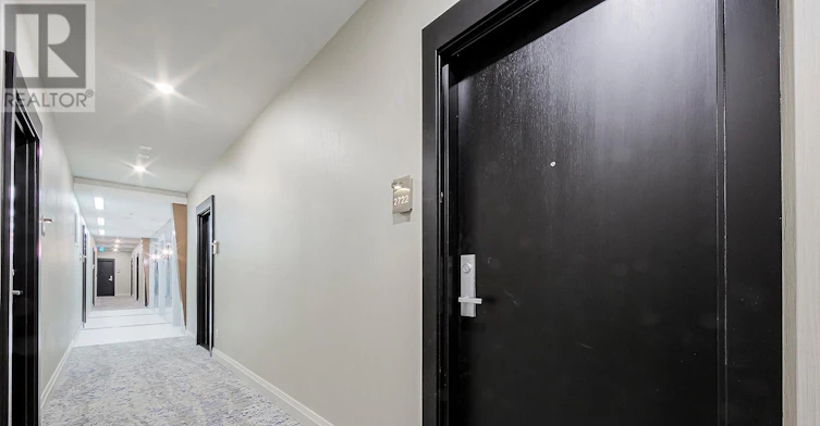 2722-165 Legion Road N, Toronto, ON, M8Y 0B3 - 19