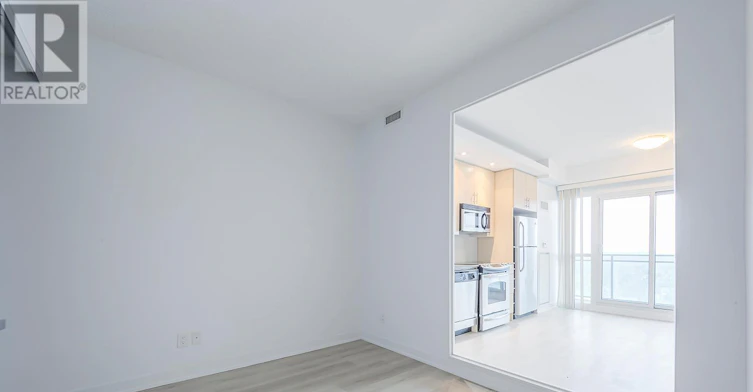 2722-165 Legion Road N, Toronto, ON, M8Y 0B3 - 10