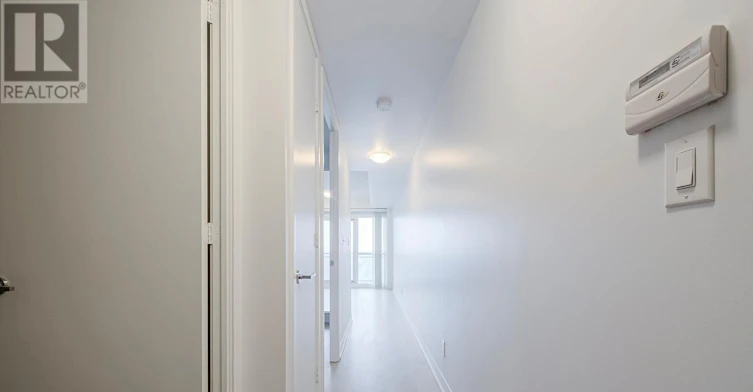 2722-165 Legion Road N, Toronto, ON, M8Y 0B3 - 3