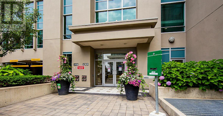 2722-165 Legion Road N, Toronto, ON, M8Y 0B3 - 27