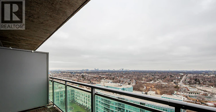 2722-165 Legion Road N, Toronto, ON, M8Y 0B3 - 16
