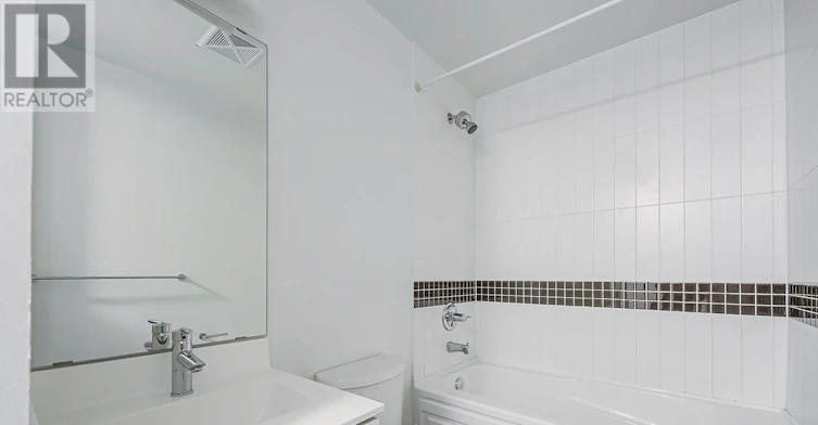 2722-165 Legion Road N, Toronto, ON, M8Y 0B3 - 13