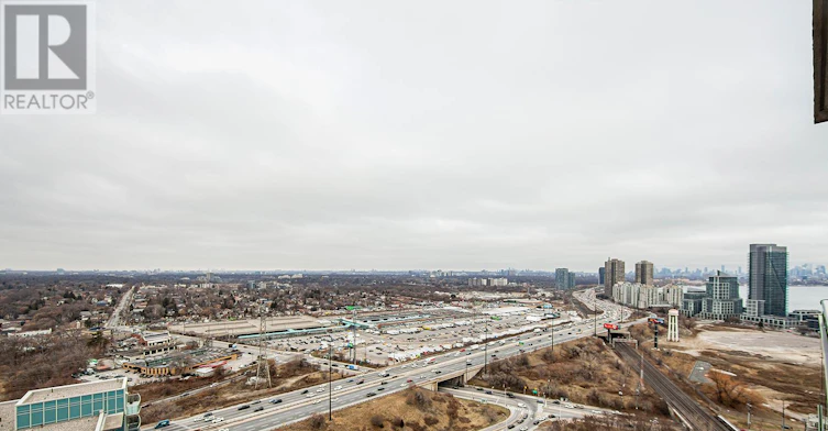 2722-165 Legion Road N, Toronto, ON, M8Y 0B3 - 18