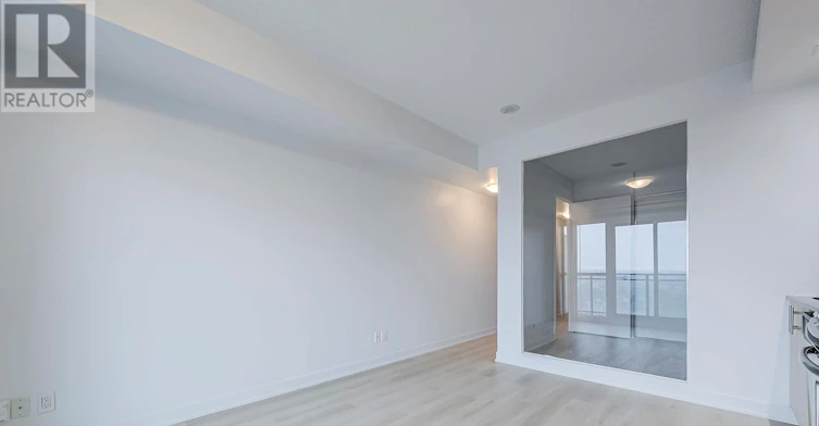 2722-165 Legion Road N, Toronto, ON, M8Y 0B3 - 9
