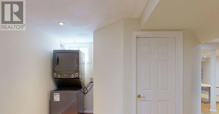 BSMT-456 Barondale Drive, Mississauga, ON, L4Z 3W2 - 24