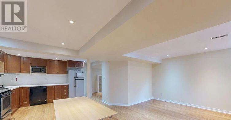 BSMT-456 Barondale Drive, Mississauga, ON, L4Z 3W2 - 12