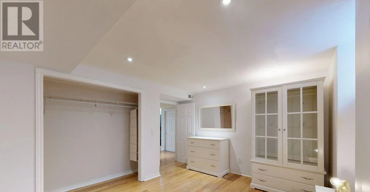 BSMT-456 Barondale Drive, Mississauga, ON, L4Z 3W2 - 17