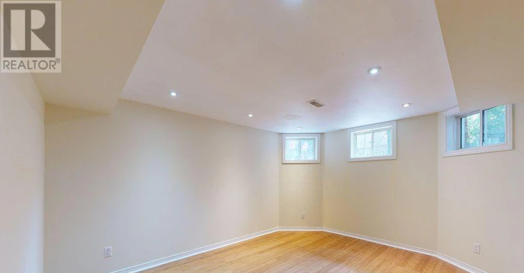 BSMT-456 Barondale Drive, Mississauga, ON, L4Z 3W2 - 13