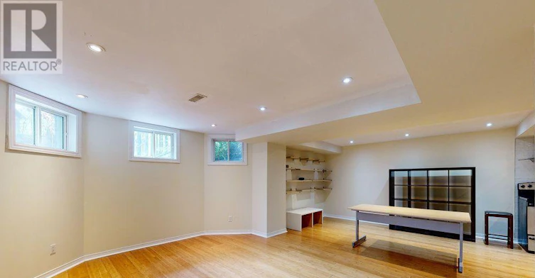 BSMT-456 Barondale Drive, Mississauga, ON, L4Z 3W2 - 15