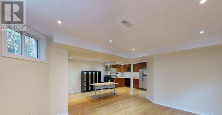 BSMT-456 Barondale Drive, Mississauga, ON, L4Z 3W2 - 14