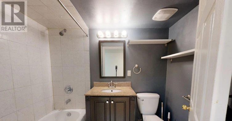 BSMT-456 Barondale Drive, Mississauga, ON, L4Z 3W2 - 20