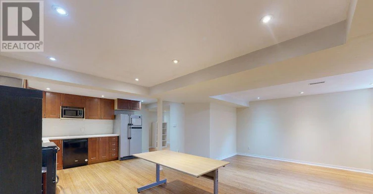 BSMT-456 Barondale Drive, Mississauga, ON, L4Z 3W2 - 11