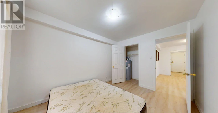 2-1110 Weston Road, Toronto, ON, M6N 3S4 - 9