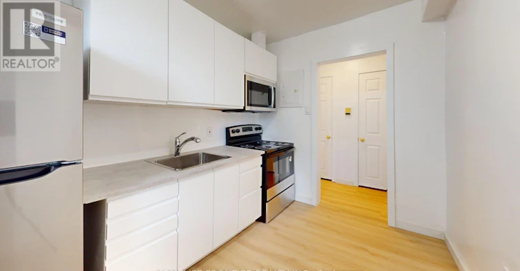 2-1110 Weston Road, Toronto, ON, M6N 3S4 - 7