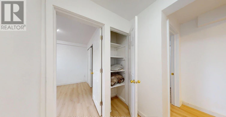 2-1110 Weston Road, Toronto, ON, M6N 3S4 - 13