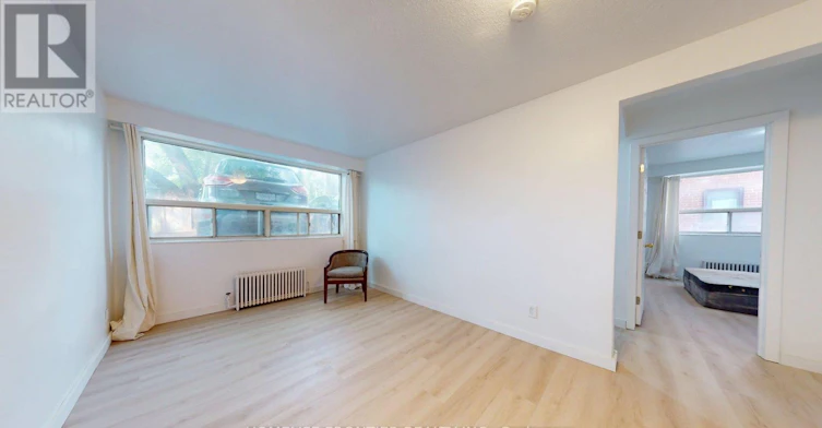 2-1110 Weston Road, Toronto, ON, M6N 3S4 - 2