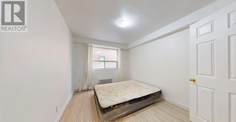 2-1110 Weston Road, Toronto, ON, M6N 3S4 - 8