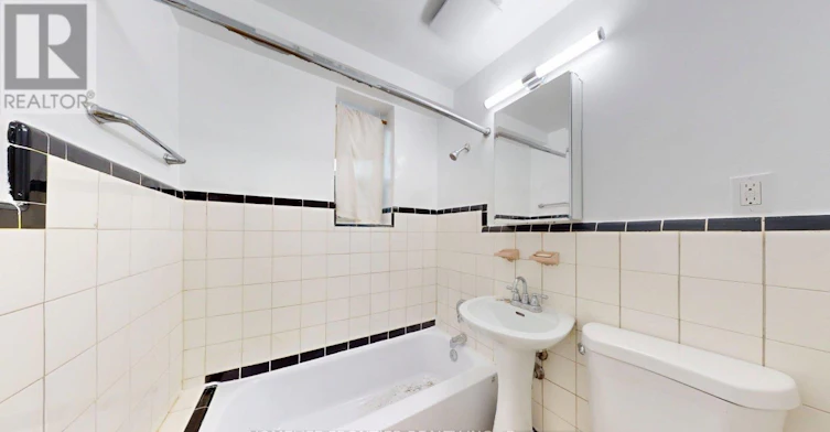 2-1110 Weston Road, Toronto, ON, M6N 3S4 - 10