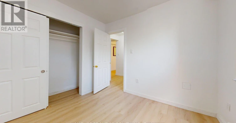 2-1110 Weston Road, Toronto, ON, M6N 3S4 - 11
