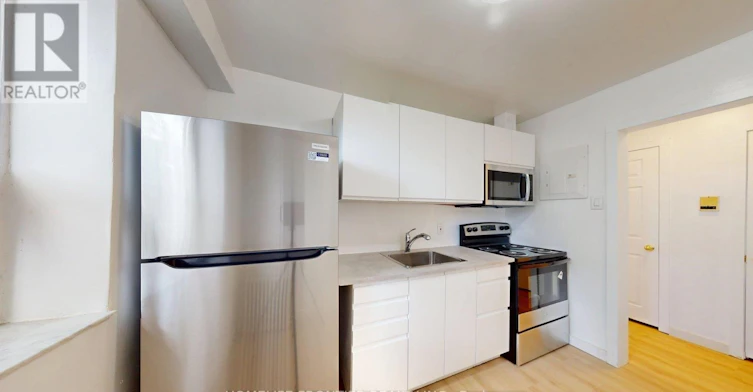 2-1110 Weston Road, Toronto, ON, M6N 3S4 - 4