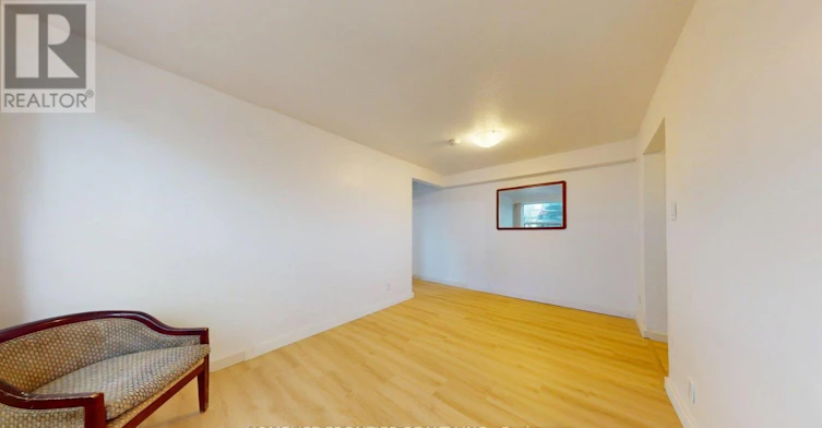 2-1110 Weston Road, Toronto, ON, M6N 3S4 - 3