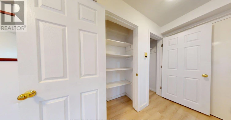 2-1110 Weston Road, Toronto, ON, M6N 3S4 - 14